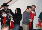 IMG 2436