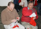 IMG 2437