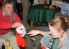 IMG 2438