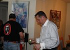IMG 2439