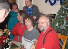 IMG 2442