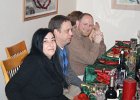 IMG 2444