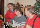 IMG 2445