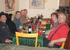 IMG 2446