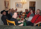 IMG 2447