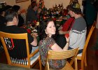 IMG 2448