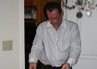IMG 2449