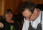 IMG 2939