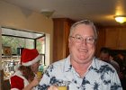 IMG 2943