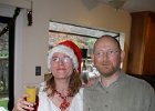 IMG 2944