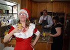 IMG 2946