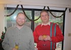 IMG 2947