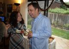 IMG 2951