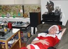 IMG 2952