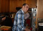 IMG 2953