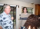 IMG 2954