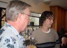 IMG 2955