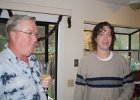 IMG 2956
