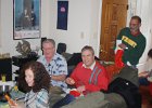 IMG 2957