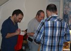 IMG 2958
