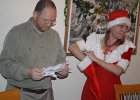 IMG 2959