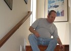 IMG 2961