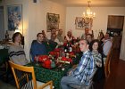 IMG 2962