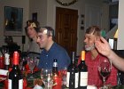 IMG 2963