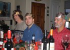 IMG 2964