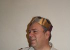 IMG 2966