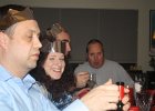IMG 2967