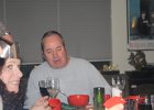 IMG 2968
