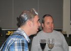 IMG 2969