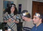 IMG 2970