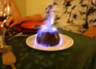 IMG 2972