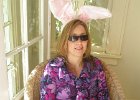 Easter