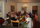 IMG 0398