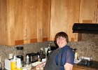 IMG 1037