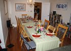 IMG 1038