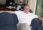 IMG 1040