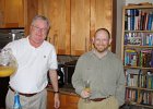 IMG 1042
