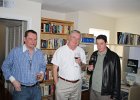 IMG 1044