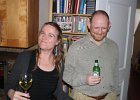 IMG 1045