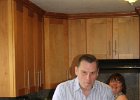 IMG 1768