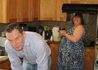 IMG 1769