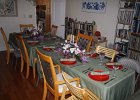 IMG 1772