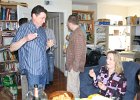IMG 1776