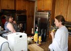 IMG 1777