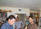 IMG 1778