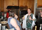 IMG 1781